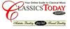 ClassicsToday.com '10/10' Award