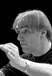 Daniel Kawka