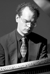Fritz Siebert
