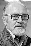 Prof. Günther Becker
