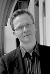 Hans-Christian Schwarz