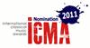 International Classical Music Award 2017 - Nominierung