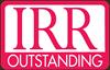 International Record Review - 'IRR Outstanding' Award