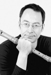 Jeremias Schwarzer