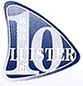 Luister - 'Luister10' Award