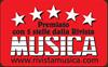 MUSICA - 5 Sterne