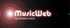 MusicWeb International - Recording of the Month