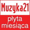 Muzyka21 - 'CD des Monats' Award