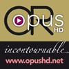 opushd.net - 'Opus d'Or' Award
