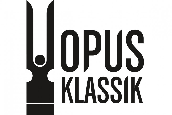 OPUSKLASSIK 2023 - Kategorie 'Editorische Leistung des Jahres'
