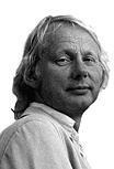 Prof. Peter-Jan Wagemans