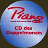 PianoNews - 'CD des Doppelmonats'