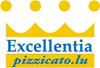 Pizzicato - 'Excellentia' Award