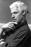 Prof. Rolf Riehm