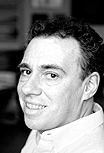 Prof. Sidney Corbett