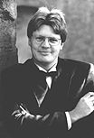 Prof. Steffen Schreyer