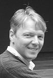 Prof. Thomas Günther