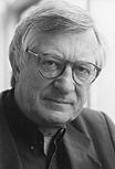 Prof. Wolfgang Hufschmidt
